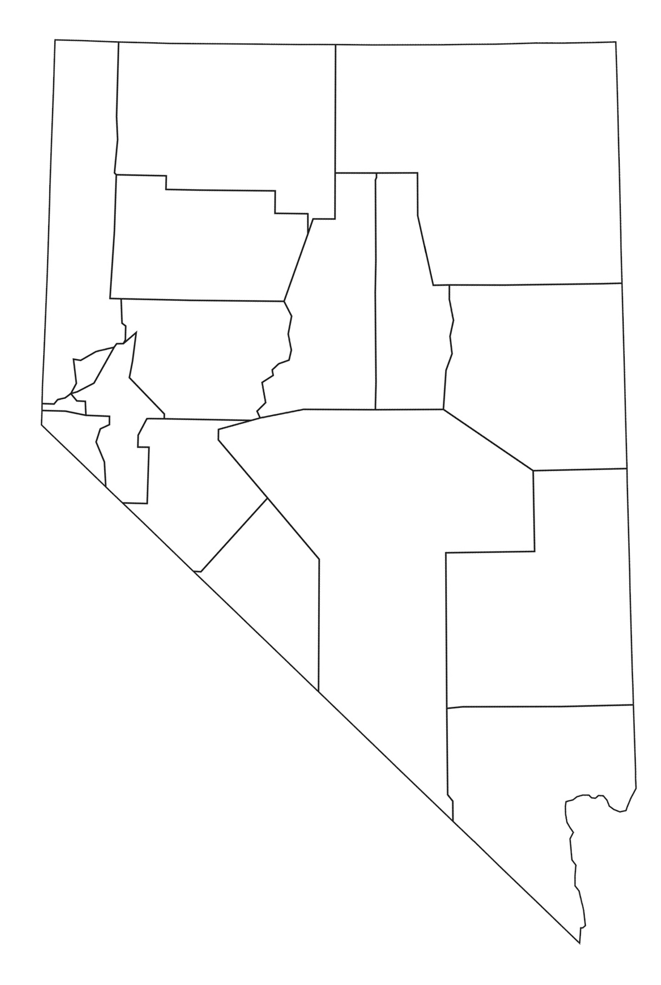 DUI SOLUTIONS - state of nevada
