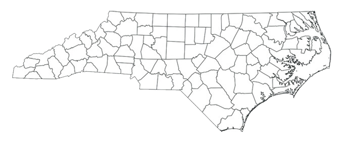 DUI SOLUTIONS LLC - state of north carolina