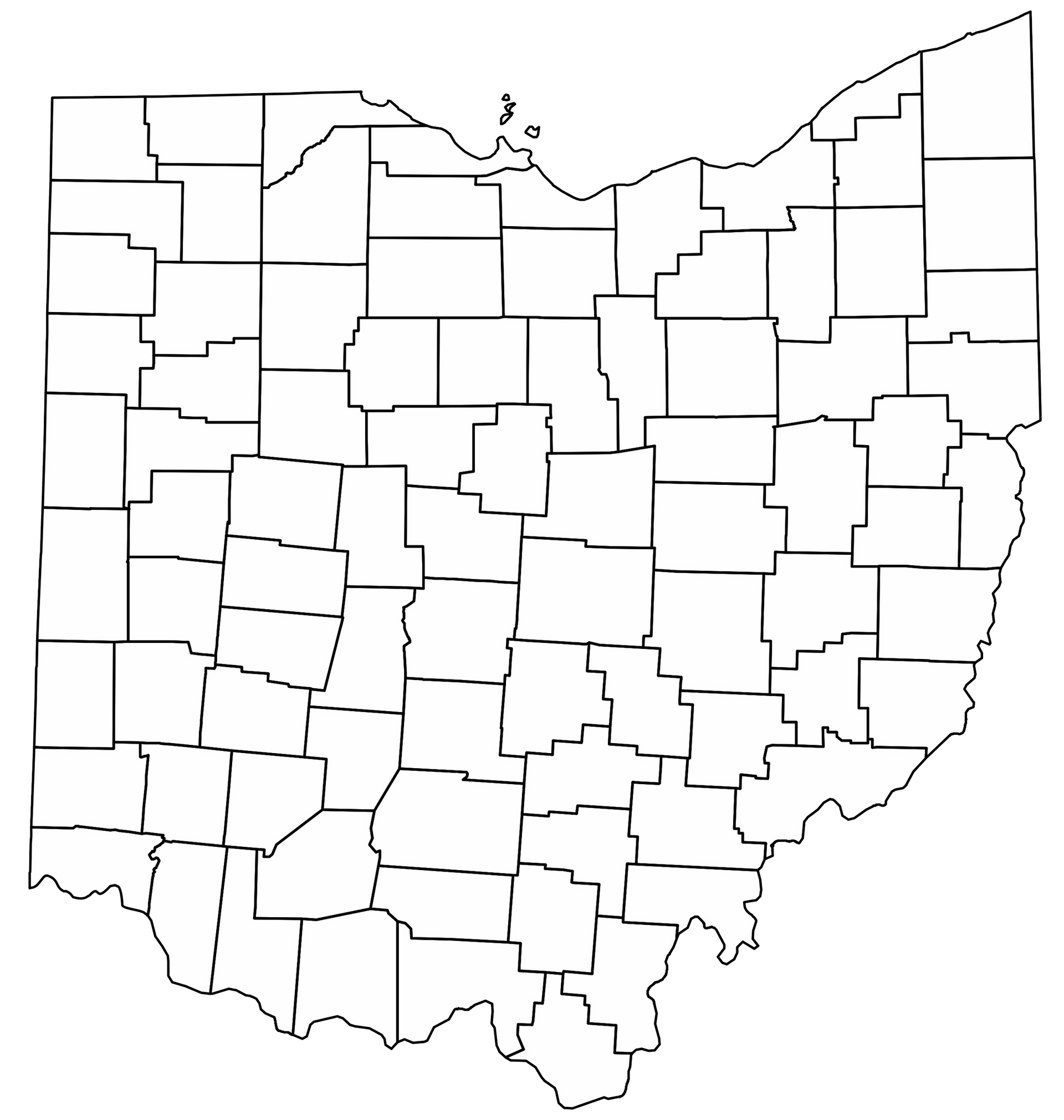 DUI SOLUTIONS - state of ohio
