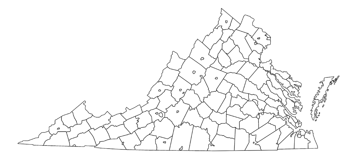 DUI Solutions LLC - state of virginia