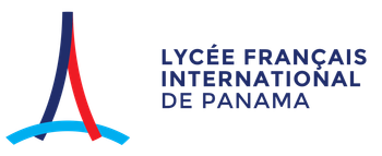 Liceo Francés Internacional de Panamá