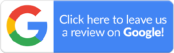 Leave Us A Google Review!