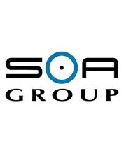 logo soa group
