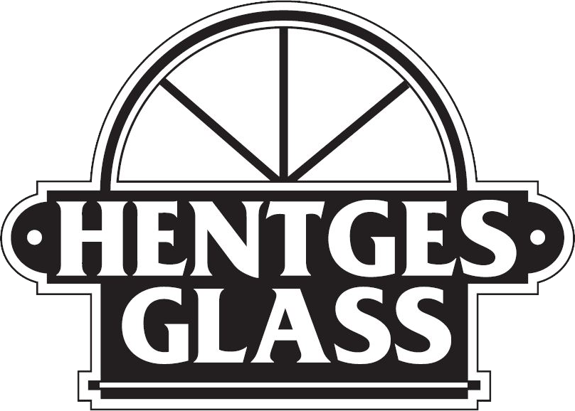 Hentges Glass