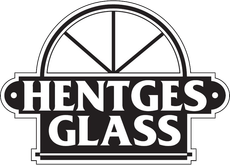Hentges Glass