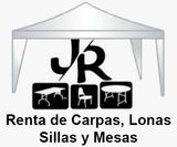 ALQUILADORA JR


