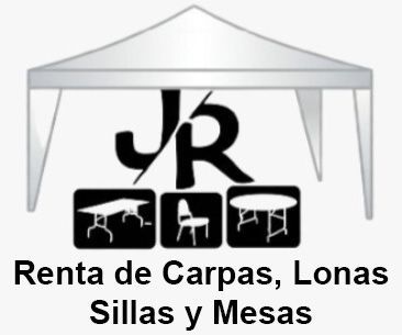 ALQUILADORA JR


