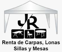 ALQUILADORA JR

