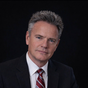 Criminal Defense Lawyer in Orlando, FL