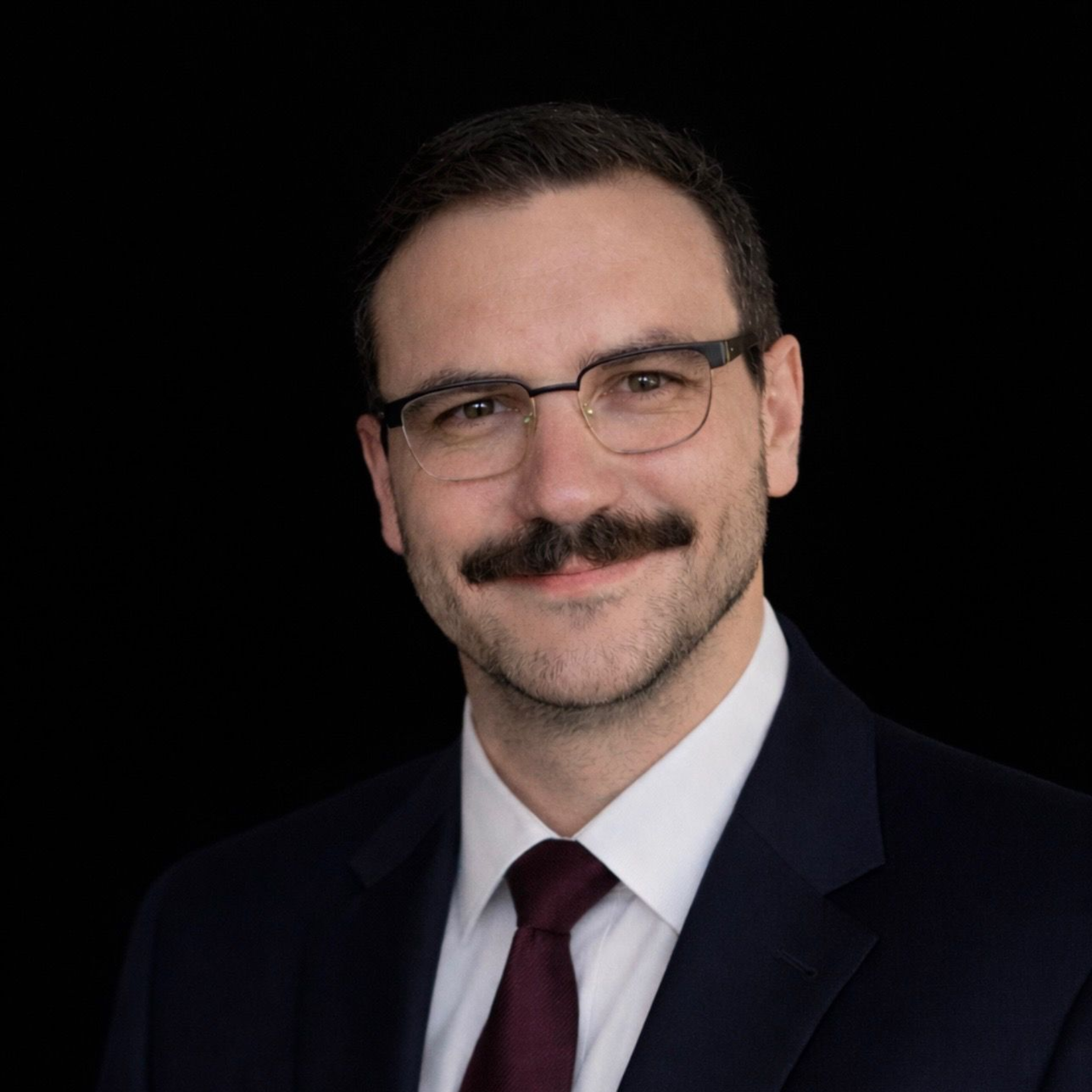 Blair Jackson | Hanlon Law