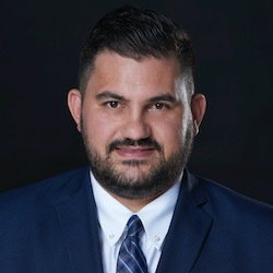 Criminal Defense Lawyer in Orlando, FL