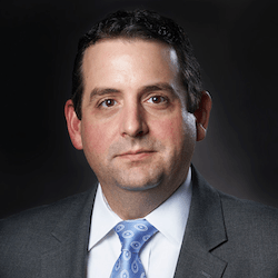 Criminal Defense Attorney In Orlando Fl