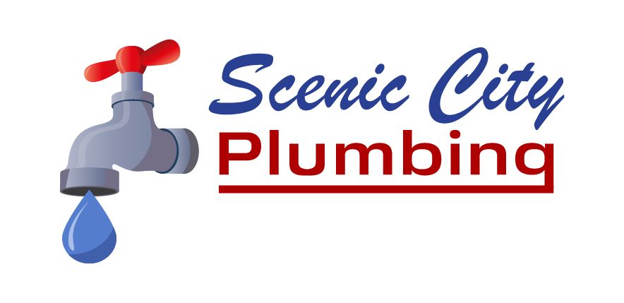 Scenic City Plumbing