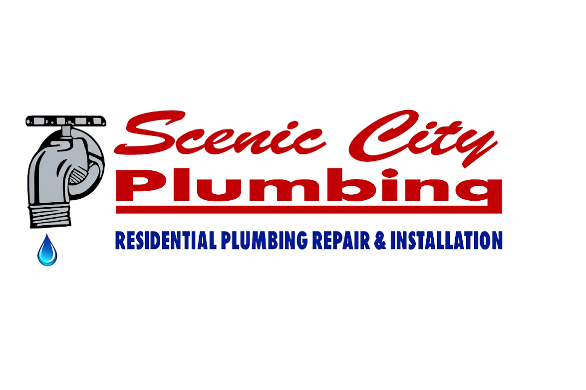 Scenic City Plumbing