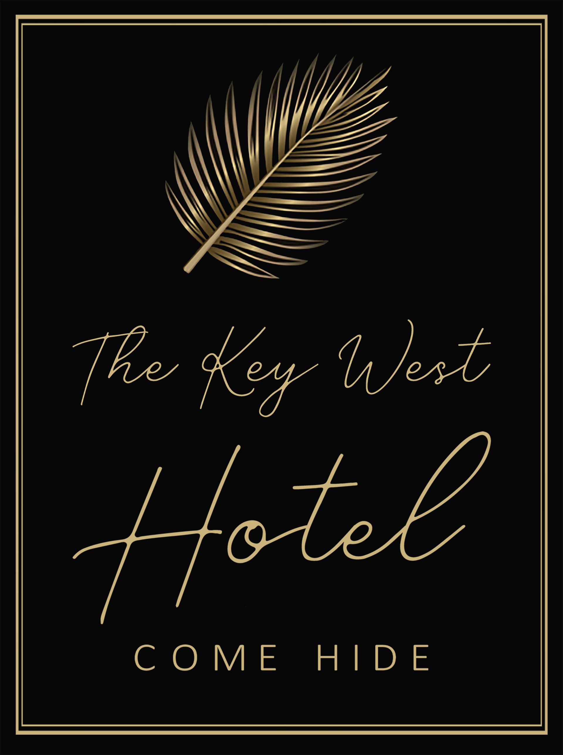The Key West Hotel