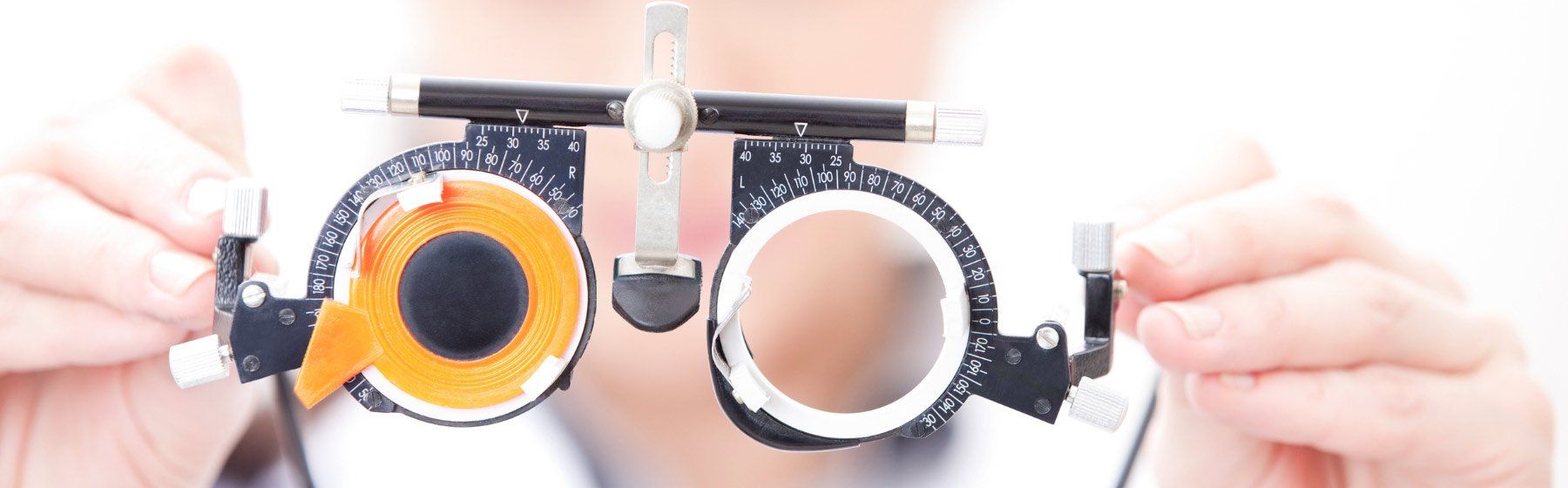 Óptica Monserrate - Gafas