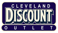 Cleveland Discount Outlet