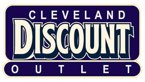 Cleveland Discount Outlet