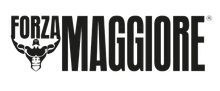 Forza Maggiore - logo