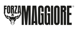 Forza Maggiore - logo