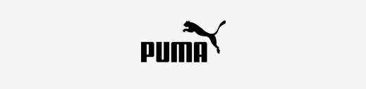 puma logo