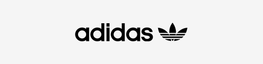 adidas logo
