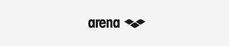 Arena logo