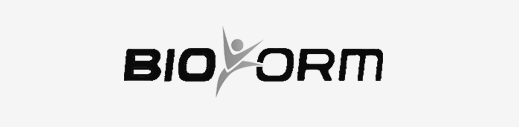 bioform logo
