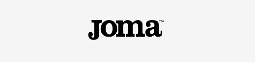joma logo