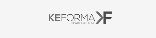 keforma logo