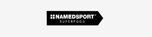 namedsport logo