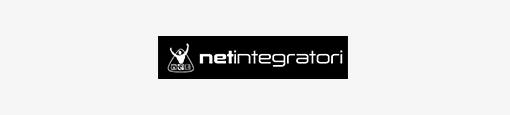 net integration logo