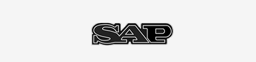 sap logo