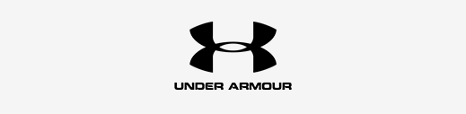 under armour logo