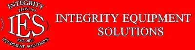 Integrity Equipment Solutions