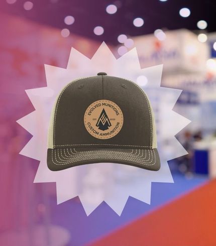 Embroidery in San Antonio, TX | 210-509-9086