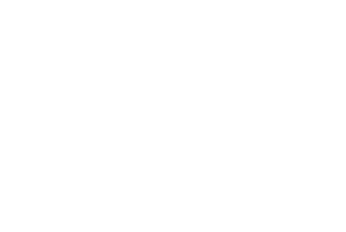 All Star Caps logo