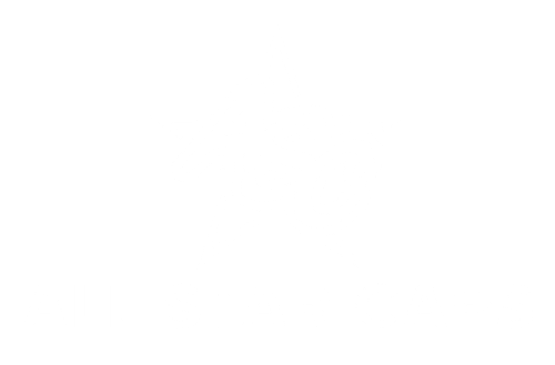 All Star Caps logo