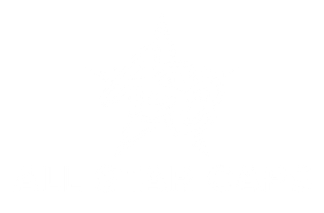 All Star Caps logo