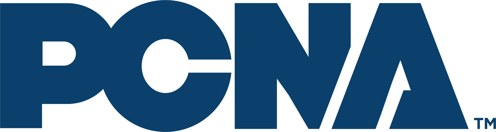 A close up of the x ets express logo on a white background