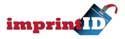 A logo for a company called imprim id