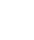 A white background with a few lines on it