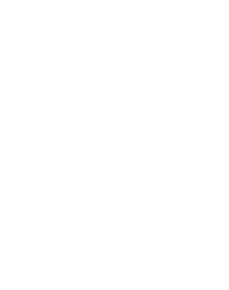 A white background with a few lines on it