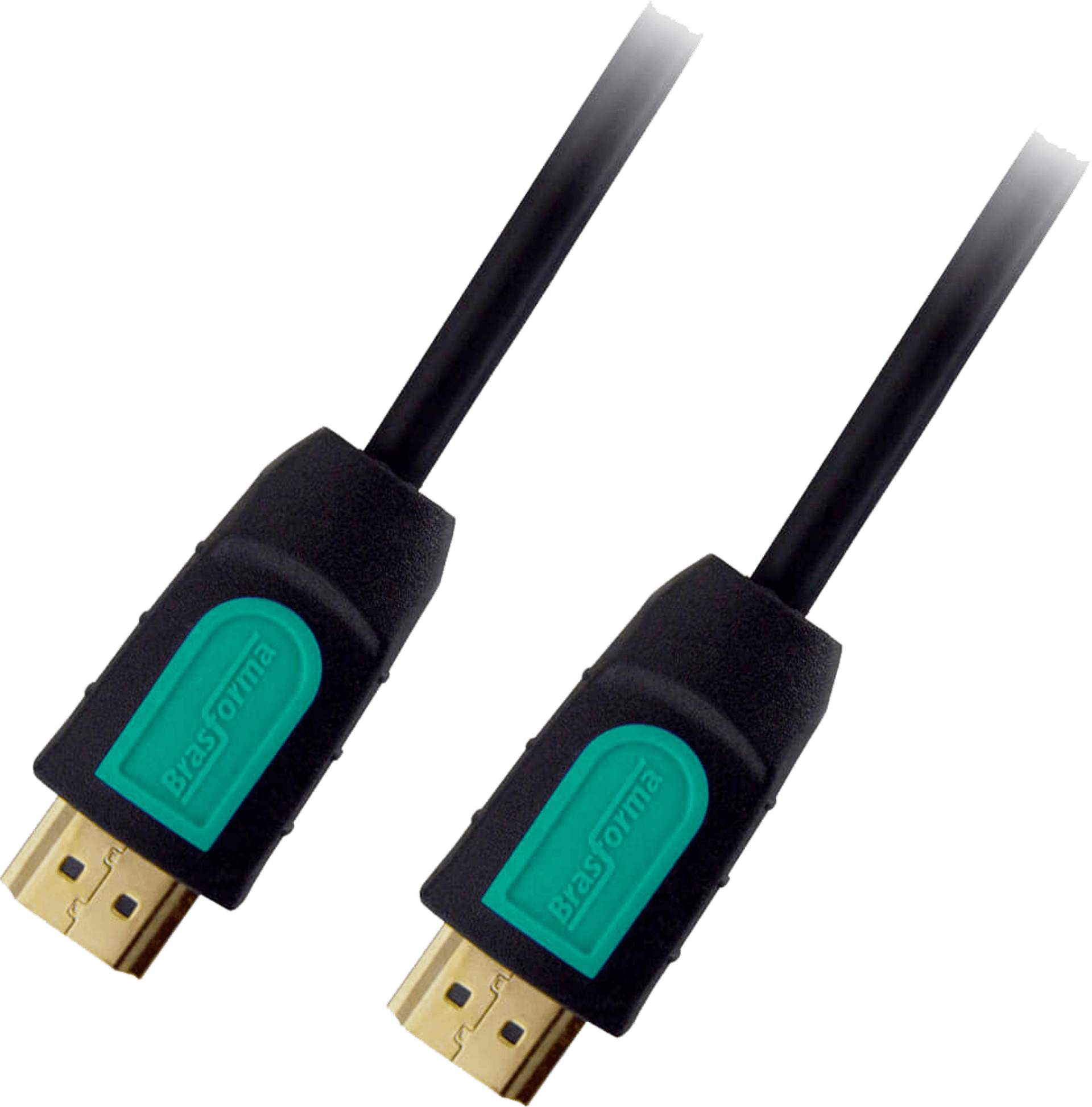 Cabo HDMI