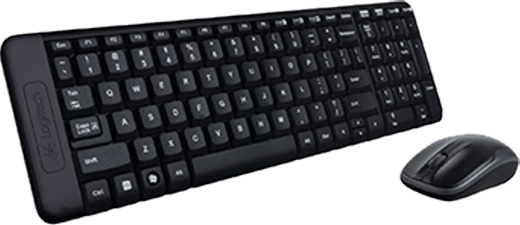 Teclado