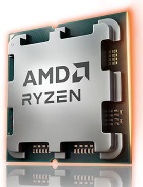 Intel Core i9