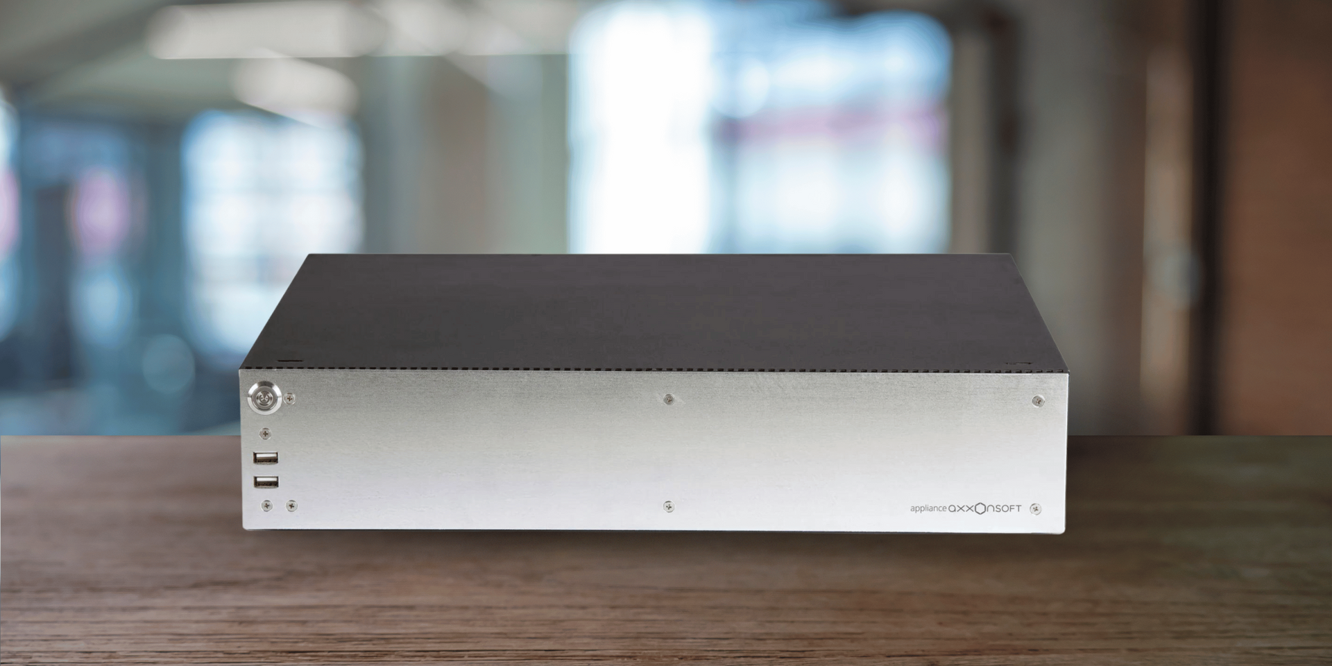 Linha servidor de armazenamento X1 Norion