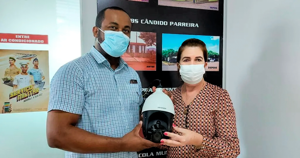 Case Cidades Seguras