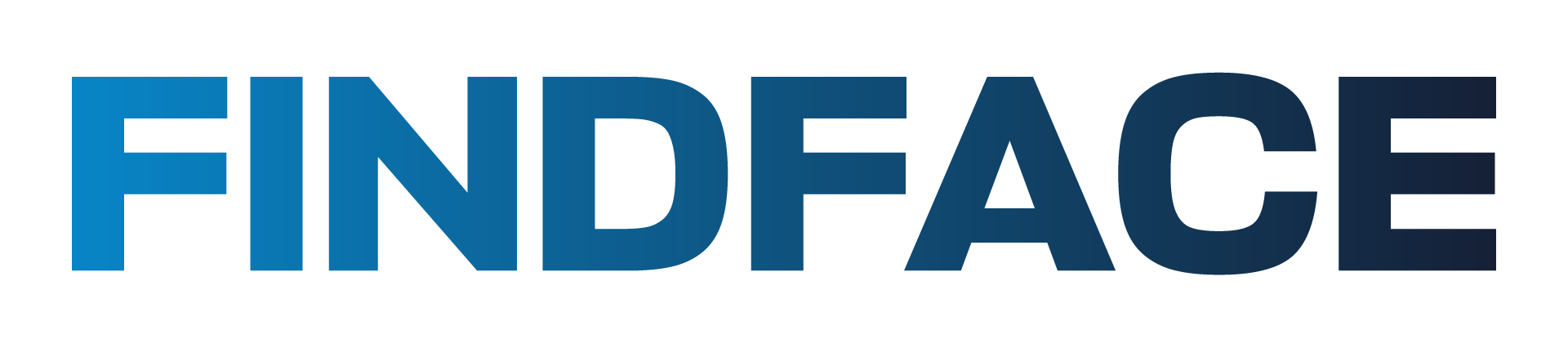 Appliance SAFR