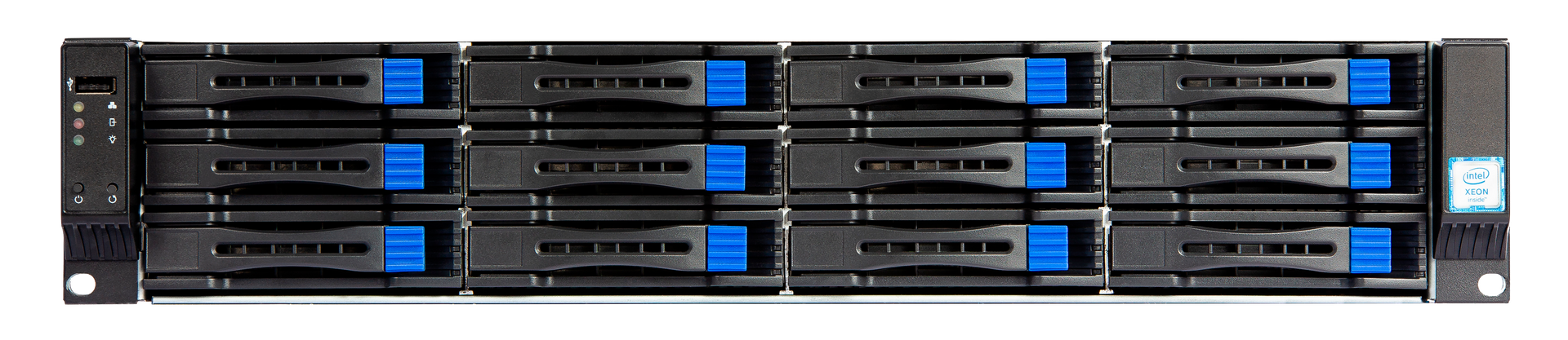 Appliance Workstation Essential